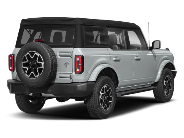 ford bronco 4-door 2026 1FMDE8BH1TLA59805 image ford bronco 4-door 2026 1FMDE8BH1TLA59805 image